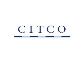 CITCO Imarticus Placement Review