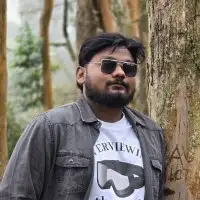 Vasantha kumar P Imarticus Learning Reviews