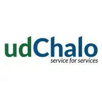 udChalo Imarticus Placement Review