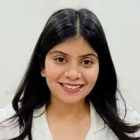 Priyanka Tiwari Imarticus Learning Reviews