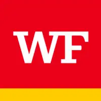 Wells Fargo Imarticus Placement Review