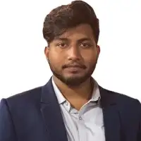 Tanmay Srivastava Imarticus Learning Reviews