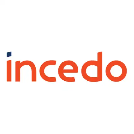Incedo Imarticus Placement Review