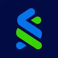 Standard Chartered Imarticus Placement Review