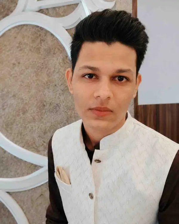 Sahil khan Imarticus Learning Reviews