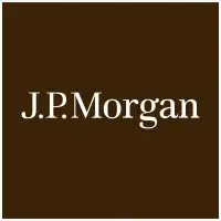 J.P. Morgan Imarticus Placement Review