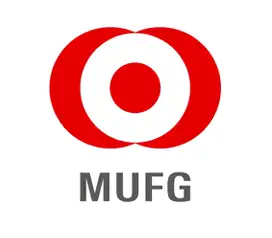 MUFG Bank Imarticus Placement Review