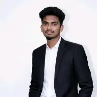 Adarsh Annappa Poojari Imarticus Learning Reviews