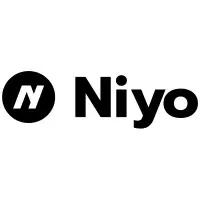 Niyo Solutions Inc. Imarticus Placement Review