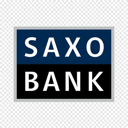 Saxo Group - India Imarticus Placement Review