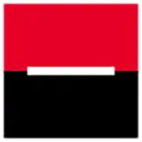 Societe Generale Imarticus Placement Review