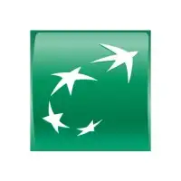 BNP Paribas Imarticus Placement Review