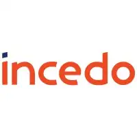 Incedo Inc. Imarticus Placement Review