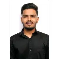 Smit Patkar Imarticus Learning Reviews