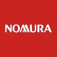 Nomura Imarticus Placement Review
