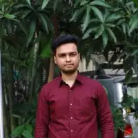 Muzammil Shaikh Imarticus Learning Reviews