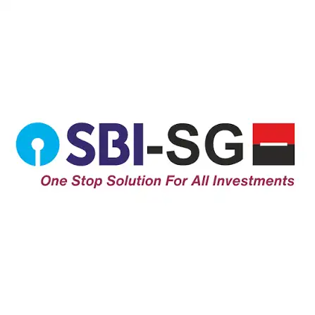 SBI-SG Global Securities Services Pvt. Ltd. Imarticus Placement Review