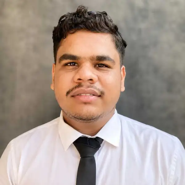 Dwijesh Sahoo Imarticus Learning Reviews