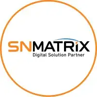 SNMatrix Software Pvt. Ltd. Imarticus Placement Review