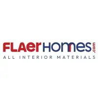 FlaerHomes.com Imarticus Placement Review