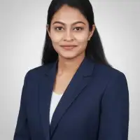 Niharika Bairagi Imarticus Learning Reviews