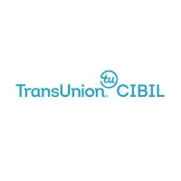 TransUnion CIBIL Limited Imarticus Placement Review