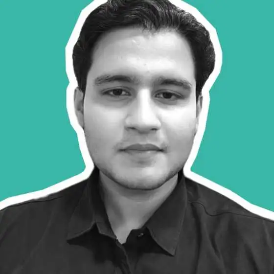 Faizan Khan Imarticus Learning Reviews