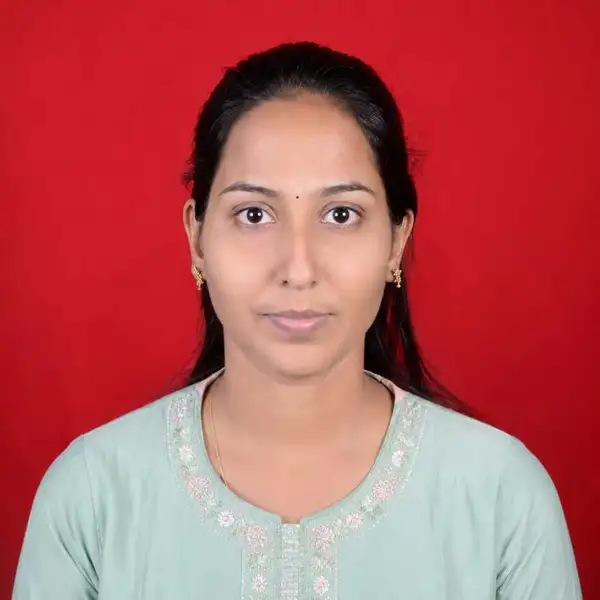 Anju Kamble Imarticus Learning Reviews