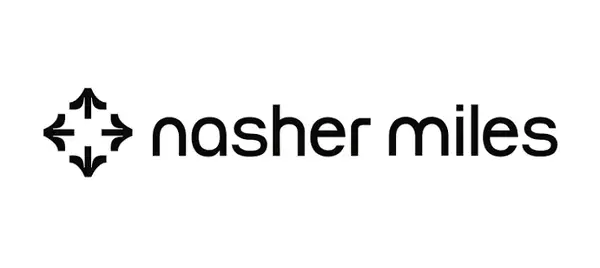 Nasher miles Imarticus Placement Review