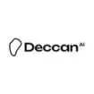 Deccan AI Imarticus Placement Review
