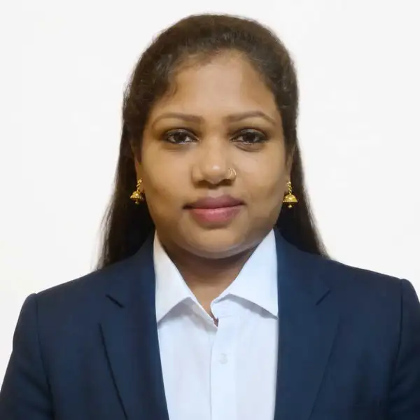 Megala Imarticus Learning Reviews
