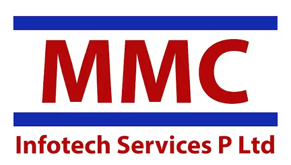 MMC Infotech Imarticus Placement Review