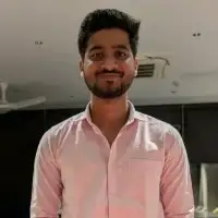 Ganesh Gholap Imarticus Learning Reviews