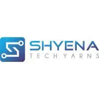 Shyena Tech Yarns Pvt Ltd Imarticus Placement Review