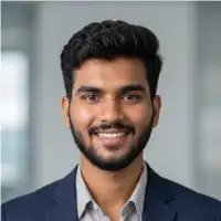 Aditya Uttekar Imarticus Learning Reviews