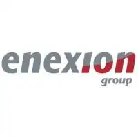 Enexion Imarticus Placement Review