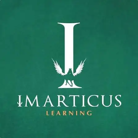 Imarticus Learning Imarticus Placement Review