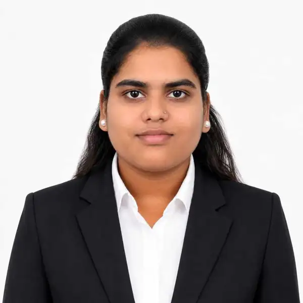 Sri Sathish Kumar J Imarticus Learning Reviews