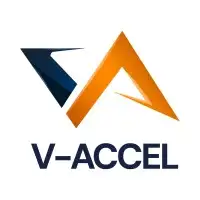 V-Accel Imarticus Placement Review