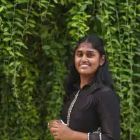 Viviliya S Imarticus Learning Reviews