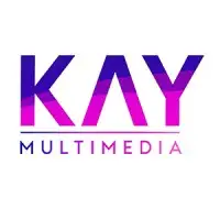 KAY Multimedia Solutions Pvt Ltd · Imarticus Placement Review