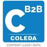 Coldea B2b Imarticus Placement Review