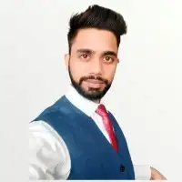 ANKUR SAGAR Imarticus Learning Reviews