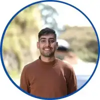 Mohit Chandel Imarticus Learning Reviews