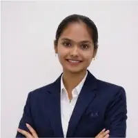 Kamidi.Mega Chaitanya Imarticus Learning Reviews