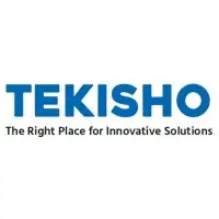Tekisho Infotech Private Limited Imarticus Placement Review