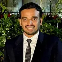 Yeshwanth K Swamy Imarticus Learning Reviews