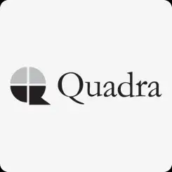 Quadra Imarticus Placement Review