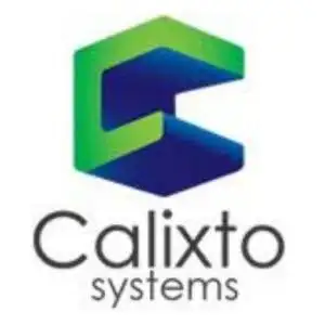 Calixto Imarticus Placement Review