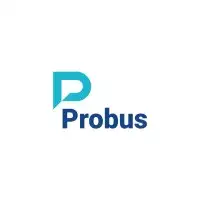 Probus Insurance Broker Private Limited Imarticus Placement Review